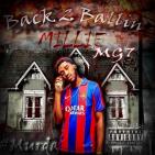 Back 2 Ballin Hosted by DJ ASAP Back 2 Ballin Hosted by DJ ASAP