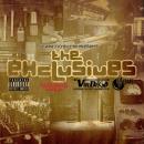 DJ BME X VIRDIKO PRESENTS: THE EXCLUSIVES