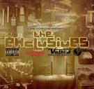 DJ BME X VIRDIKO PRESENTS: THE EXCLUSIVES DJ BME X VIRDIKO PRESENTS: THE EXCLUSIVES