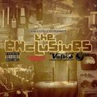 DJ BME X VIRDIKO PRESENTS: THE EXCLUSIVES DJ BME X VIRDIKO PRESENTS: THE EXCLUSIVES