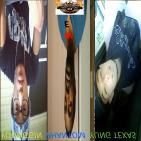 We The Remix  We The Remix