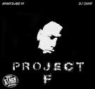 Project F