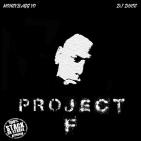 Project F