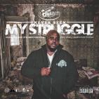 Never Seen My Struggle (Keep It 100)