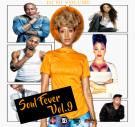 Soul Fever Vol.9