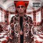 KING MAYDAY HIP HOP MUSIC - QUASAR ( HOT NEW MUSIC LIKE YO GOTTI CM9 ) KING MAYDAY HIP HOP MUSIC - QUASAR ( HOT NEW MUSIC LIKE YO GOTTI CM9 )