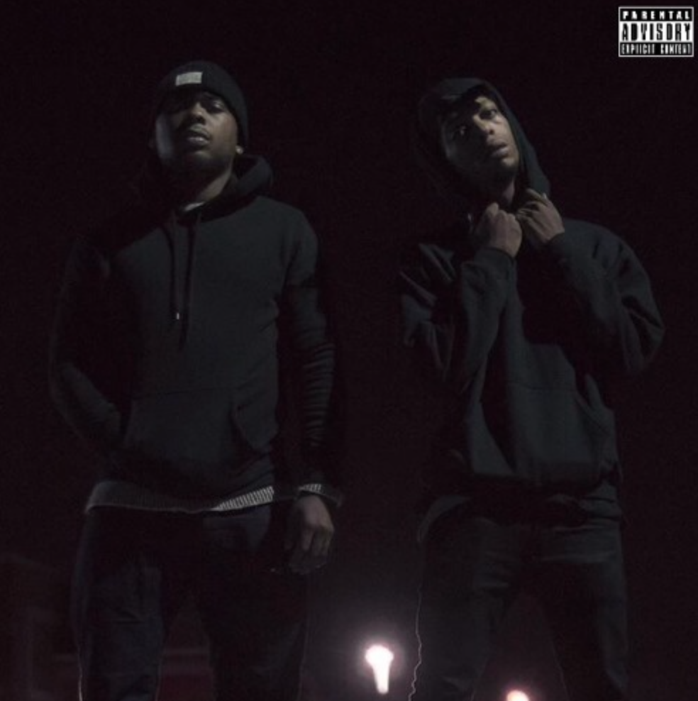 Headache (Prod. by Springz)