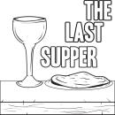 The Last Supper