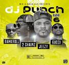 Dj Punch Radio 6 #DjPunchRadio6 Dj Punch Radio 6 #DjPunchRadio6