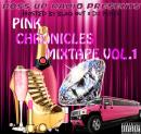 PINK CHRONICLES