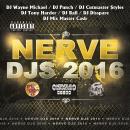 NerveDJs2K16