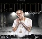 Bedroom Gangsta 17 - The Performer Bedroom Gangsta 17 - The Performer