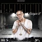 Bedroom Gangsta 17 - The Performer