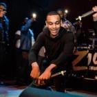 #NerveDjs Lil Cray @Cray2017 -Indicted (Thinking) 