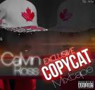 Copycat Copycat