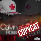 Copycat Copycat