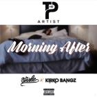 MORNING AFTER MORNING AFTER