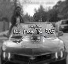Live From The 305 Live From The 305