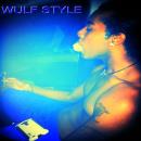 WULF STYLE Hosted by DJ ASAP