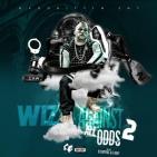 Against All Odds 2 Against All Odds 2