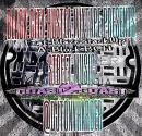 BLACK CITY HUSTLA MIXTAPE PRESENTS STREET MUSIC 