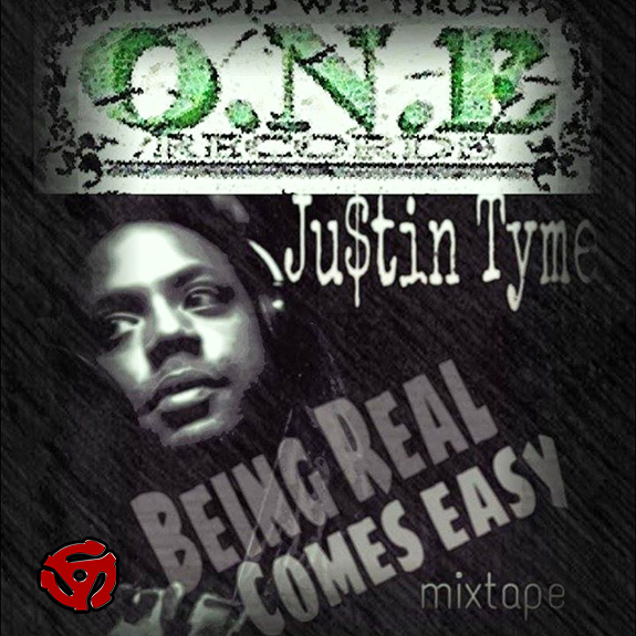 Fighting Sleep (Dirty)