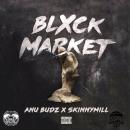  Blxck Market Mixtape 