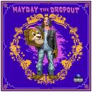 KING MAYDAY - THE DROPOUT ( HOT NEW HIP HOP LIKE CHANCE THE RAPPER )