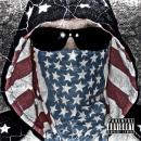 KING MAYDAY - UNITED STATES OF THUGS ( HIP HOP MUSIC LIKE 2 CHAINZ & MIGOS