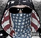 KING MAYDAY - UNITED STATES OF THUGS ( HIP HOP MUSIC LIKE 2 CHAINZ & MIGOS