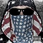 KING MAYDAY - UNITED STATES OF THUGS ( HIP HOP MUSIC LIKE 2 CHAINZ & MIGOS KING MAYDAY - UNITED STATES OF THUGS ( HIP HOP MUSIC LIKE 2 CHAINZ & MIGOS