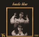 Bouda Blow Bouda Blow