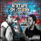 Mixtape Shutdown 101 Pt.10 Mixtape Shutdown 101 Pt.10