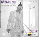 Kodeine Nights (Clean Full Mix) Kodeine Nights (Clean Full Mix)