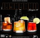 Bedroom Gangsta 18 - Cheers 2U Bedroom Gangsta 18 - Cheers 2U