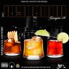 Bedroom Gangsta 18 - Cheers 2U