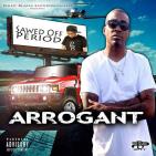 Arrogant Arrogant