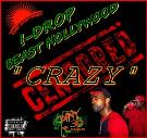 Crazy Crazy
