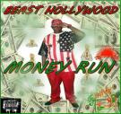 Money Run Money Run