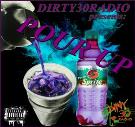 POUR UP POUR UP