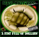 Fist Full of Dollars Fist Full of Dollars