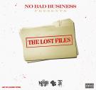 The Lost Files The Lost Files