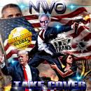 NWO  TAKE COVER 