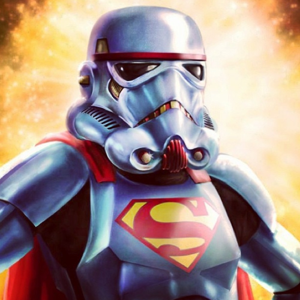 What They Want Remix - Sullee J Feat. Cyssero, and Chris Crown