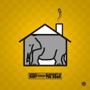 Elephant In The Room Hosted by DJ ASAP