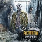 Preparation (Strictly Business) Hosted by DJ ASAP