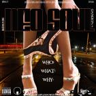 Bedroom Gangsta 19 - Neo Soul