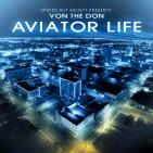 Aviator Life Aviator Life