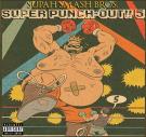 Super Punch-Out!! 5 Super Punch-Out!! 5