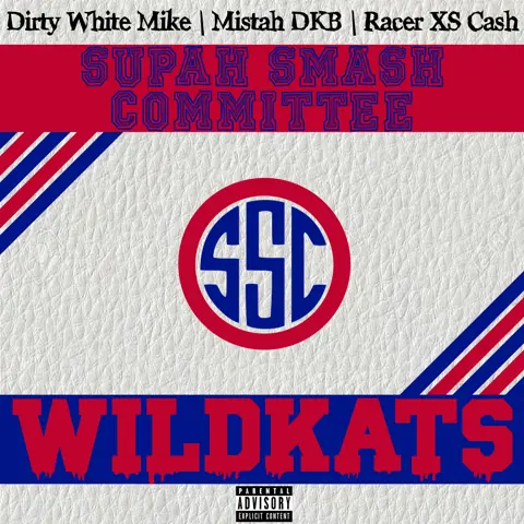 WildKats